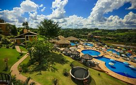 Aguas Do Vere Termas